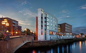 Absolute Hotel Limerick